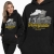 BLUZA DAMSKA Z KAPTUREM WESTERPLATTE